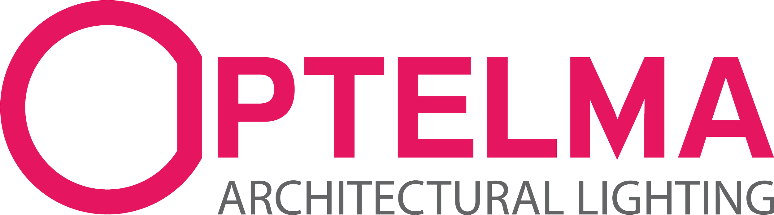 Optelma