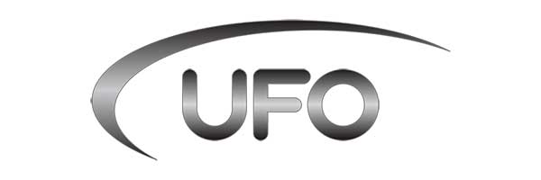 UFO